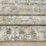 ΧΑΛΙ SAND 102336D - 133X190 NewPlan