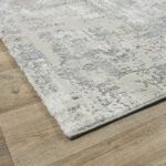 ΧΑΛΙ SAND 102330D - 200X250 NewPlan