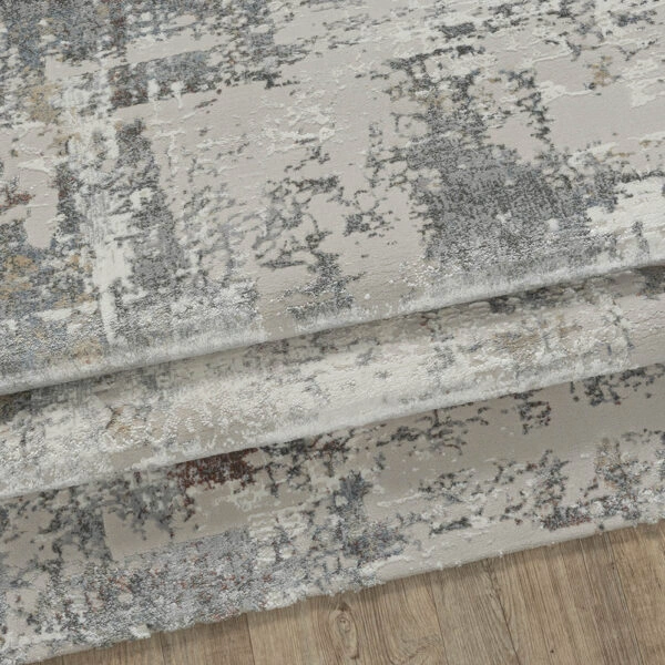 ΧΑΛΙ SAND 102330D - 200X250 NewPlan