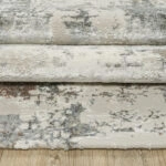 ΧΑΛΙ SAND 102330D - 200X250 NewPlan