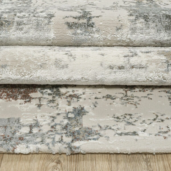 ΧΑΛΙ SAND 102330D - 200X250 NewPlan