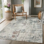 ΧΑΛΙ SAND 102330D - 200X250 NewPlan