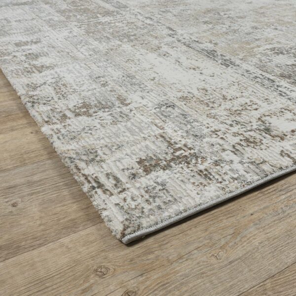 ΧΑΛΙ SAND 2336A - 160X230 NewPlan