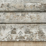 ΧΑΛΙ SAND 2336A - 160X230 NewPlan