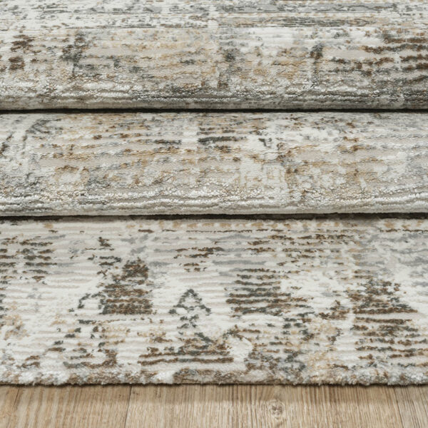 ΧΑΛΙ SAND 2336A - 160X230 NewPlan