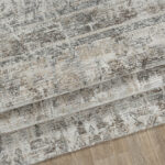 ΧΑΛΙ SAND 2336A - 160X230 NewPlan