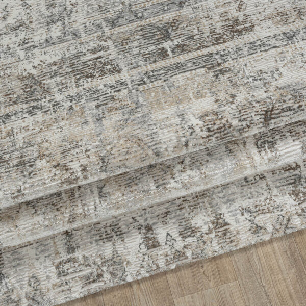 ΧΑΛΙ SAND 2336A - 160X230 NewPlan