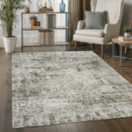 ΧΑΛΙ SAND 2336A - 160X230 NewPlan