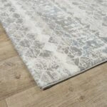 ΧΑΛΙ SAND 22120C - 133X190 NewPlan