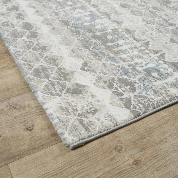 ΧΑΛΙ SAND 22120C - 133X190 NewPlan