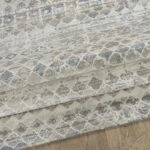 ΧΑΛΙ SAND 22120C - 133X190 NewPlan