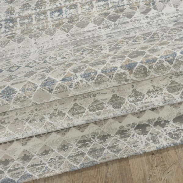 ΧΑΛΙ SAND 22120C - 133X190 NewPlan