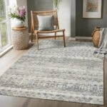 ΧΑΛΙ SAND 22120C - 133X190 NewPlan