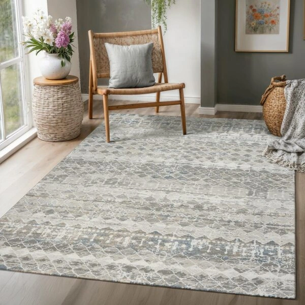 ΧΑΛΙ SAND 22120C - 133X190 NewPlan