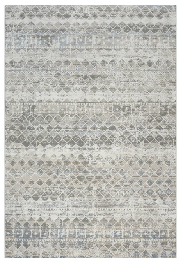 ΧΑΛΙ SAND 22120C - 133X190 NewPlan