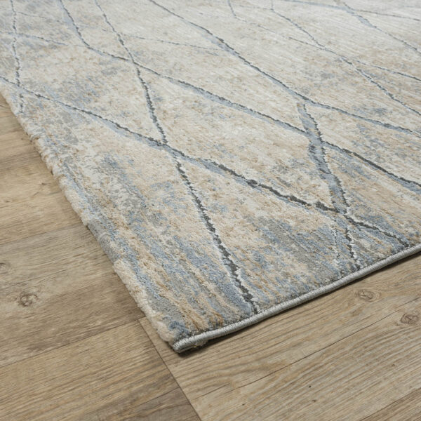 ΧΑΛΙ SAND 23160C - 133X190  NewPlan