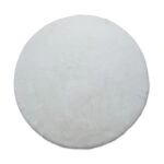 ΧΑΛΙ PUFFY FC1 IVORY ANTISLIP - 200X300 NewPlan