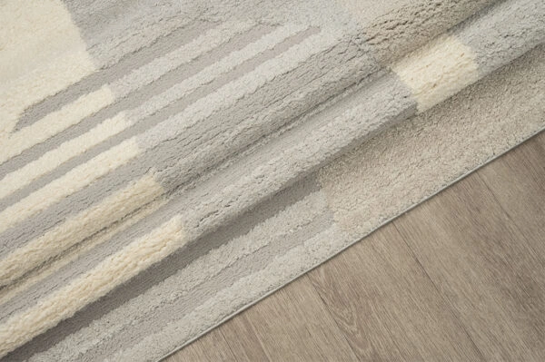 ΧΑΛΙ BELLINI 30001A - 080X150  NewPlan