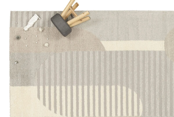 ΧΑΛΙ BELLINI 30001A - 080X150  NewPlan