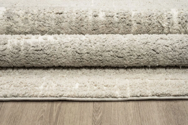 ΧΑΛΙ BELLINI 20521A - 133X190  NewPlan