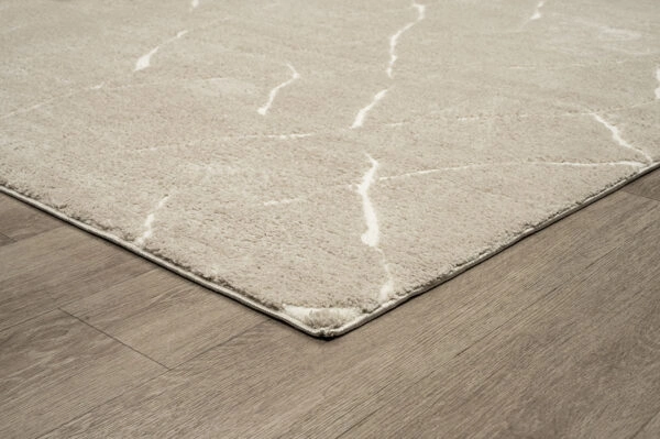 ΧΑΛΙ BELLINI 45010B - SET067(2x150,1x210) NewPlan