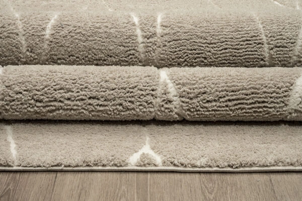 ΧΑΛΙ BELLINI 45010B - SET067(2x150,1x210) NewPlan