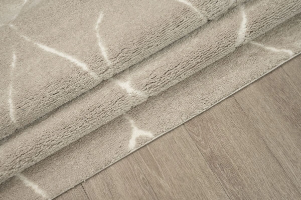 ΧΑΛΙ BELLINI 45010B - SET067(2x150,1x210) NewPlan