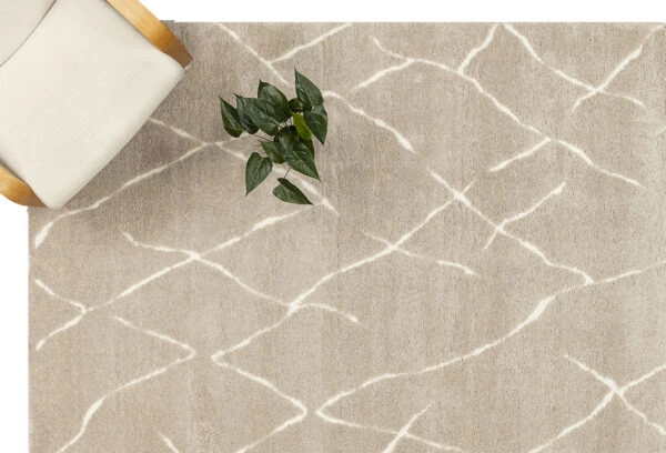 ΧΑΛΙ BELLINI 45010B - SET067(2x150,1x210) NewPlan