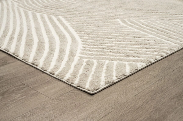 ΧΑΛΙ BELLINI 85003B - SET067(2x150,1x210) NewPlan