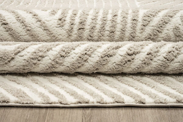 ΧΑΛΙ BELLINI 85003B - SET067(2x150,1x210) NewPlan