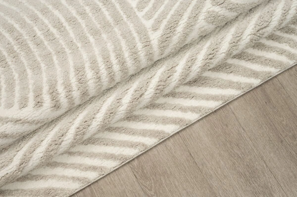 ΧΑΛΙ BELLINI 85003B - SET067(2x150,1x210) NewPlan