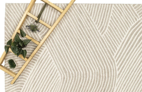 ΧΑΛΙ BELLINI 85003B - SET067(2x150,1x210) NewPlan