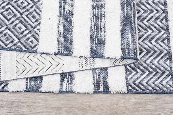 ΧΑΛΙ NOMAD 22329/04 ΣΤΟΚ Π.Χ. - 078X150  NewPlan