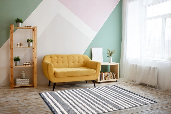 ΧΑΛΙ NOMAD 22329/04 ΣΤΟΚ Π.Χ. - 078X150  NewPlan