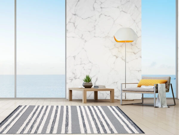 ΧΑΛΙ NOMAD 22329/04 ΣΤΟΚ Π.Χ. - 078X150  NewPlan