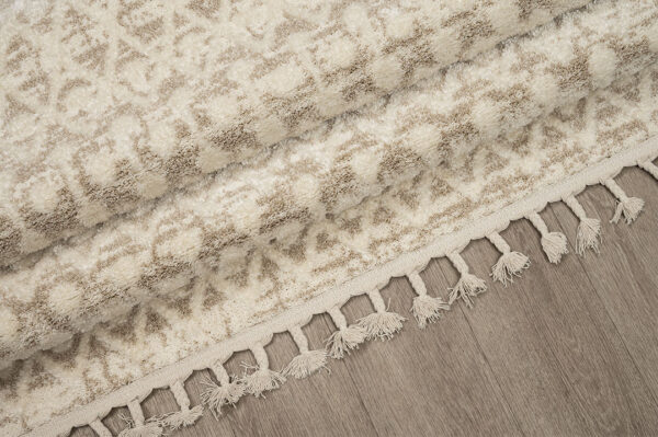 ΧΑΛΙ GALA 10884D - 080X150 NewPlan