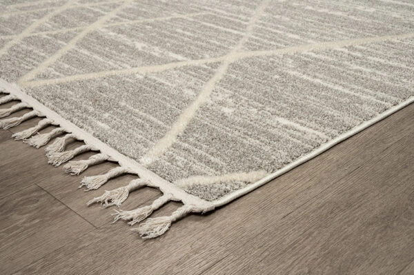 ΧΑΛΙ GALA 10932B - 133X190 NewPlan