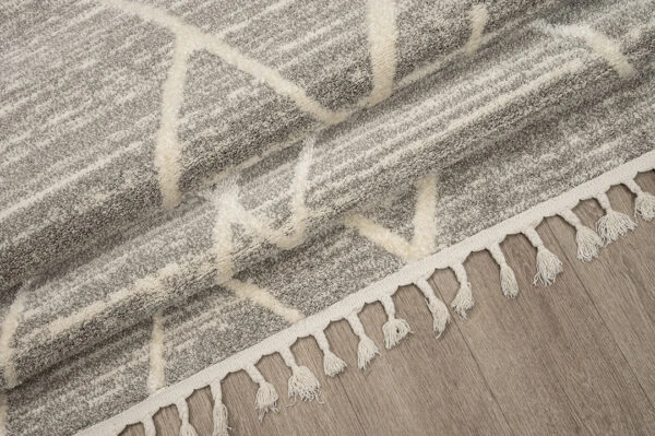 ΧΑΛΙ GALA 10932B - 133X190 NewPlan