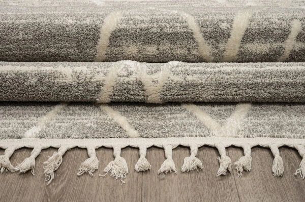 ΧΑΛΙ GALA 10932B - 133X190 NewPlan