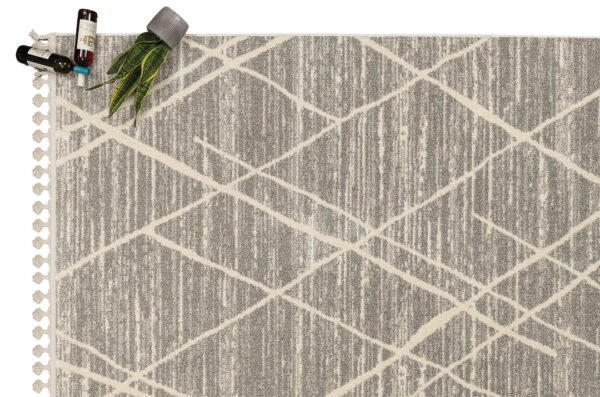 ΧΑΛΙ GALA 10932B - 133X190 NewPlan