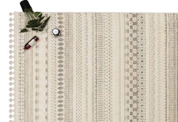 ΧΑΛΙ GALA 11825A - 200X290  NewPlan