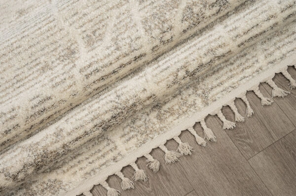 ΧΑΛΙ GALA 11832A - 160X230  NewPlan