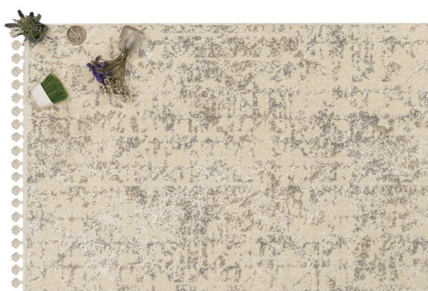 ΧΑΛΙ GALA 11845A - 200X250  NewPlan