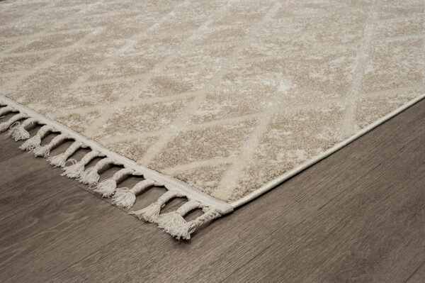 ΧΑΛΙ GALA 11850D - 133X190 NewPlan