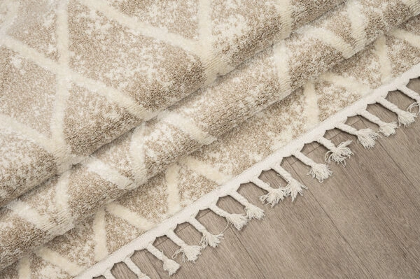 ΧΑΛΙ GALA 11850D - 133X190 NewPlan