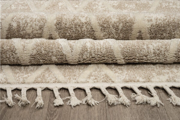 ΧΑΛΙ GALA 11850D - 133X190 NewPlan