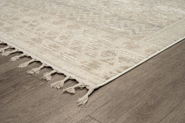 ΧΑΛΙ GALA 11852A - 133X190 NewPlan