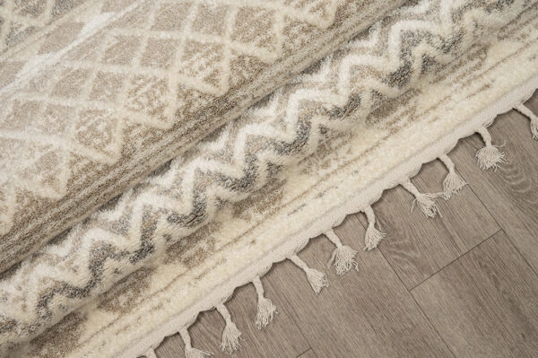 ΧΑΛΙ GALA 11852A - 133X190 NewPlan