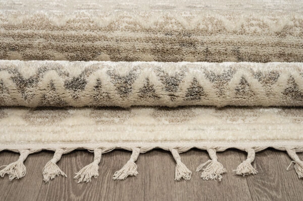 ΧΑΛΙ GALA 11852A - 133X190 NewPlan