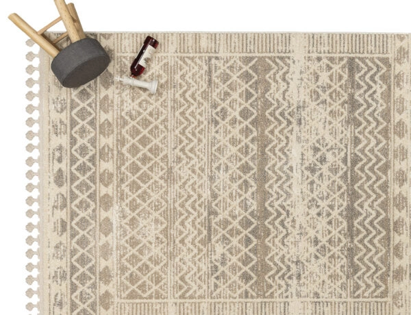 ΧΑΛΙ GALA 11852A - 133X190 NewPlan